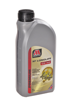 Millers oils MI 62301 XF PREMIUM C2/C3 5W-30 - 1L