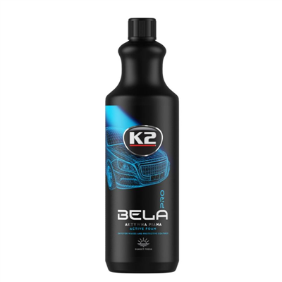 BELA PRO - SUNSET FRESH - 1L
