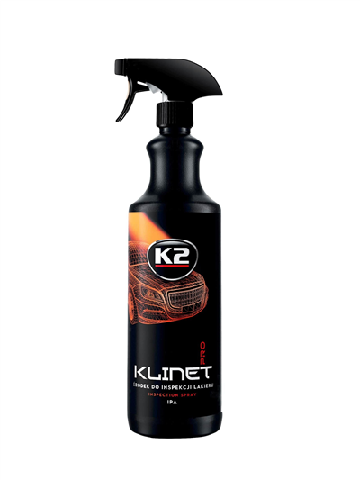 KLINET PRO - 1L