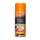 Moje Auto 19-553 Pomocný startovací sprej - 400ml