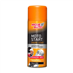 Pomocný startovací sprej - 400ml