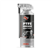 PTFE mazivo - 400ml