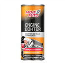 Moje Auto 19-067 Engine Doktor - 444ml