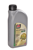 Millers oils MI 76401 XF PREMIUM C3 5W-40 - 1L