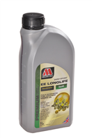 Millers oils MI 78061 EE PERFORMANCE C3 5W-40 - 1L