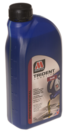 Millers oils MI 61241 TRIDENT PROFESSIONAL C3 5W-40 - 1L