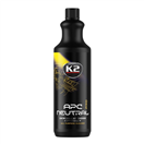 K2 D0001 APC NEUTRAL PRO - 1L
