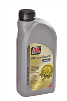 Millers oils MI 77251 XF PREMIUM 0W-40 - 1L