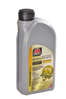 Millers oils MI 77081 EE PERFORMANCE (NANODRIVE) 10W-40 - 1L