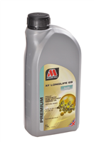 Millers oils MI 77791 XF PREMIUM C5 ECO 5W-20 - 1L