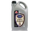 Millers oils MI 79065 MILLEROL M40 - OLEJ BEZ ČISTIDEL A ROZPOUŠTĚDĚL, 5L