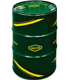 Yacco MY 40848 VX 1000 LL III 5W-30 - 60L