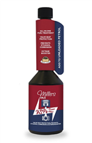 Millers oils MI 7916 VSPE POWER PLUS-OCHRANA PŘED ETANOLOVOU KOROZÍ - 250ML