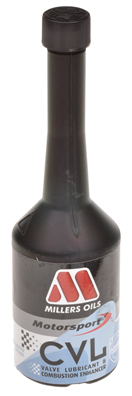 Millers oils MI 55870 CVL - ZÁVODNÍ OCHRANA VENTILŮ - 250ML
