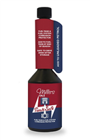 Millers oils MI 57870 TANK SAFE - 250ML