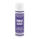 TEC 2000 AC J009 Systémový čistič - 400ml