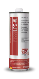 PRO-TEC AC PT1999 LPG Valve Lube - 1L