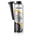 Dynamax DY 502265 ATF SYSTEM CLEANER - ČISTIČ PRO AUT. PŘEVODOVKY - 300 ML