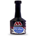 OILS ENGINE FLUSH - VÝPLACH MOTORU - 250 ML