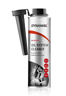 Dynamax DY 501547 OIL SYSTEM CLEANER - ČISTIČ OLEJOVÉ SOUSTAVY - 300 ML