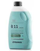 Dynamax DY 500019 COOL G11, CHLADÍCÍ KAPALINA 1L