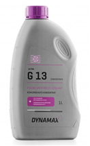 Dynamax DY 501993 COOL ULTRA G13, CHLADÍCÍ KAPALINA - 1L