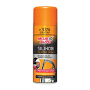 Moje Auto 19-031 Silikonový sprej - 300ml
