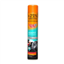 KOKPIT LESK - SPORT 600ML