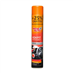 KOKPIT LESK - JAHODA 600ML