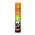 KOKPIT LESK - JABLKO 600ML