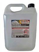 Moni-Poi 10379-7 ČISTIČ BRZD - 5L