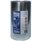 Tomex TXBC-05 ČISTIČ BRZD - 5L