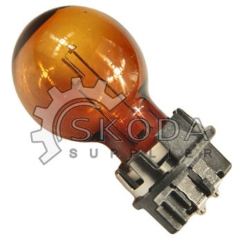 Originální díl N 10776302