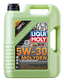 LIQUI MOLY 9952 - Molygen New Generation 5W-30 - 5L