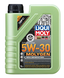 Liqui Moly 9047 Molygen New Generation 5W-30 - 1L