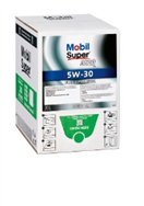 Mobil 9154533 Super 3000 Formula F Ecopack 5W-20 - 20L