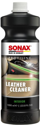 SONAX 02703000 - PROFILINE Čistič kůže