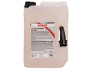 SONAX 05135050 - Odstraňovač vzdušné koroze - 5 L - 5L