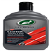 HYBRID SOLUTIONS Keramická leštěnka a vosk - 500ml