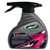 HYBRID SOLUTIONS 3 v 1 keramický detailer - 500ml