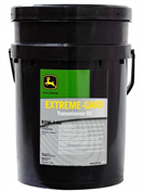 John Deere JD007 Extreme Gard 85W-140 - 20L