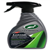 HYBRID SOLUTIONS Keramický coating ve spreji - 500ml