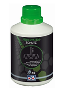 AD partner 40608176 OCHRANA CHLADÍCÍHO SYSTÉMU GL 42 - 300ML