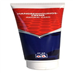 ČISTÍCÍ A OCHRANNÝ KRÉM CT 64 - 250ML