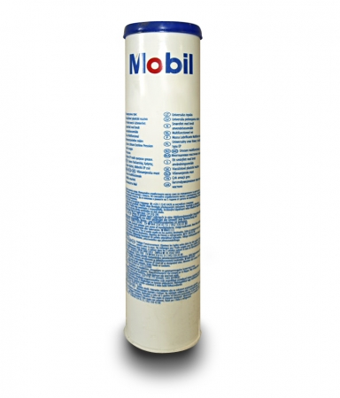 GREASE XHP 222 - 400g