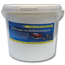 AD partner 4100514A MONTÁŽNÍ PASTA, BÍLÁ REINHEIMER - 3KG