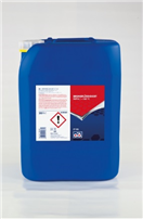 AD partner 41188681 BRZDOVÁ KAPALINA CT 03 DOT4 - 20L