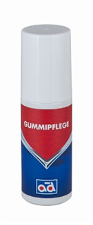 AD partner 40103723 OCHRANA PRYŽE - 75ML