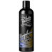Graphene krémový vosk - 500ml