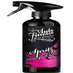 Spritz interiérový detailer 1L